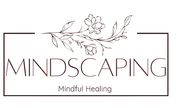 Mindscaping logo